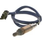 BOSCH Lambdasonde 0 258 003 300