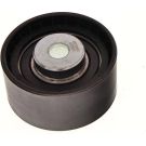 Maxgear Umlenk-/Führungsrolle, Zahnriemen 54-0189