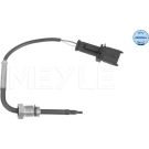 Meyle Sensor, Abgastemperatur MEYLE-ORIGINAL: True to OE 214 800 0082