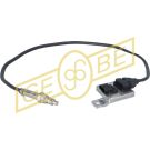GEBE NOx-Sensor, NOx-Katalysator 9 3695 1