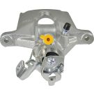 Metzger Bremssattel 6260452