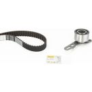 ContiTech Zahnriemensatz CT512K1