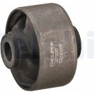 Lagerung, Lenker TD1848W Lagerung, Lenker TD1848W