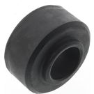 FAG Lagerung, Achsstrebe 829 0548 10