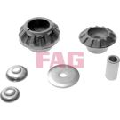 2 x FAG Reparatursatz, Federbeinstützlager 815 0041 30