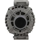 PSH Generator 205.547.150.004