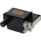 BOSCH F 000 ZS0 116 Zündspule BOSCH F 000 ZS0 116 Zündspule