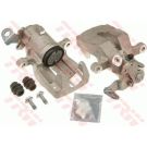 TRW Bremssattel BHQ282