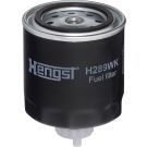 Kraftstofffilter H289WK