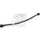 febi bilstein Federnpaket 185509