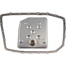 FEBI BILSTEIN 182241 Hydraulikfiltersatz, Automatikgetriebe