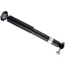Bilstein Stoßdämpfer BILSTEIN - B4 Serienersatz 19-264042