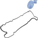 Blue Print Dichtung, Zylinderkopfhaube ADM56725