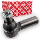 FEBI BILSTEIN 15616 Spurstangenkopf