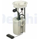 Delphi Kraftstoff-Fördereinheit FG1454-12B1