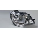 Hauptscheinwerfer 043264