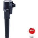 NGK Zündspule 48144