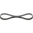 BOSCH Keilrippenriemen Elastic 1 987 946 138
