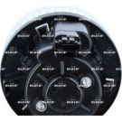 NRF Innenraumgebläse 34529