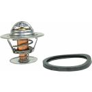 Metzger Thermostat, Kühlmittel 4006270