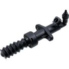 FEBI BILSTEIN 171193 Nehmerzylinder, Kupplung