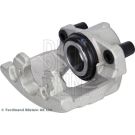 Blue Print Bremssattel ADBP450222