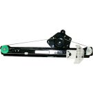 Metzger Fensterheber 2160069