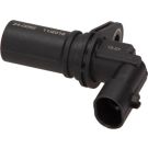 Maxgear Impulsgeber, Kurbelwelle 24-0052