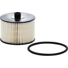 Mann-Filter Kraftstofffilter PU 1018 X
