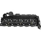 FEBI BILSTEIN 176144 Zylinderkopfhaube FEBI BILSTEIN 176144 Zylinderkopfhaube