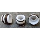 Elring Dichtring, Ventilschaft 253.693