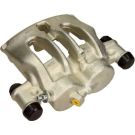 Maxgear Bremssattel 82-0290