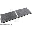 Filter, Innenraumluft ADBP250071