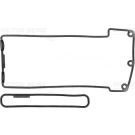 Victor Reinz Dichtungssatz, Zylinderkopfhaube 15-33397-01