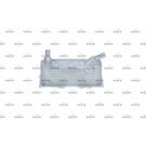 NRF Ölkühler, Motoröl 31318