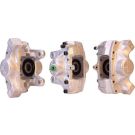 Ferodo Bremssattel PREMIER FCL695084
