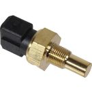 Metzger Sensor, Kühlmitteltemperatur 0905127