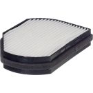 Hengst Filter Filter, Innenraumluft E914LI