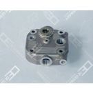 OE Germany Zylinderkopf, Kompressor 01 1320 500003