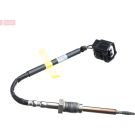 Sensor, Abgastemperatur DET-0133