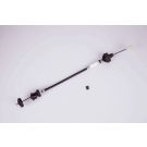 Hella Seilzug, Kupplungsbetätigung 8AK 355 701-201