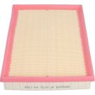 Maxgear Luftfilter 26-0095