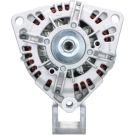 PSH Generator +Line Original 556.513.120.010