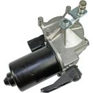 Wischermotor 2190602