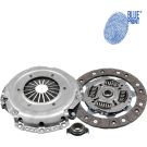 Blue Print Kupplungssatz ADF123003