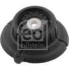 febi bilstein 2 x FEBI Federbeinstützlager 34285