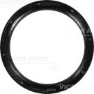 Victor Reinz Wellendichtring, Kurbelwelle 81-20745-00