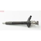 Denso Einspritzdüse DCRI107640