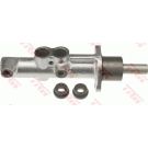 Hauptbremszylinder PML398 Hauptbremszylinder PML398