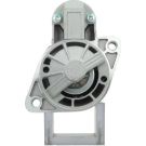 PSH Starter +Line Original 150.502.082.130